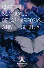 Pin En Espiritualidad Y Bienestar