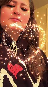 After Hours Til Dawn 2025 Stage Design