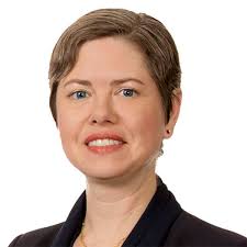 Eileen Pollard's Instagram, Twitter & Facebook