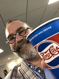 Ryan Hammonds Hardwood Flooring, 3156 Park Rd, Goshen, OH 45122, US