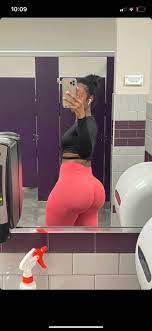 Prettiyogire