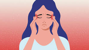 Dureri de cap chiar, printre multe alte motive, pot apărea val de extensorilor gâtului profunde, care sunt chiar sub gât. Durerile De Cap De Cate Feluri Sunt Si Cand Sa Te Ingrijorezi Reginamaria Ro