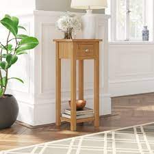 Check spelling or type a new query. Very Small Corner Tables Wayfair Co Uk