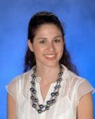 Ferguson High School