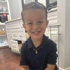 Kyra Campos and Fernando Grimaldo's Wedding Website