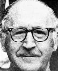 AES, CBS Spark Audiophile Mart