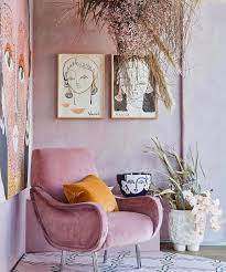 For More Inspo Follow Us On Instagram Dear Blackbird Boutique Www Dearblackbirdboutique Com Au Art Deco Interior Design Interior Deco Retro Home Decor