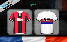 Use the filters to select a opponent. Nice Vs Lyon Predictions Bet Tips Match Preview