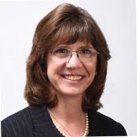 Deborah A. Rosenberg, LEED AP