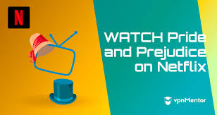 'amazon prime video tv shows, movies and more will sit alongside sky originals and netflix, as well as apps like disney+, bbc iplayer, fiit and much more. Pride And Prejudice Is On Netflix Here S How To Watch It In 2021