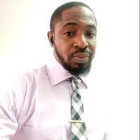 100+ "Citm" profiles