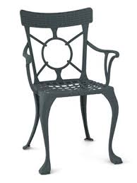 Komple Dokum Sandalye Sandalye Mobilya Urunler