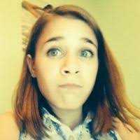 Julia Donley (beanies411)