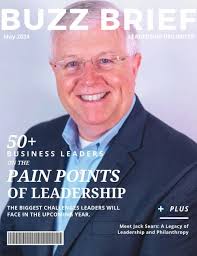 Publishing Industry Insights