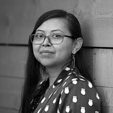 NSU 51st Annual Symposium