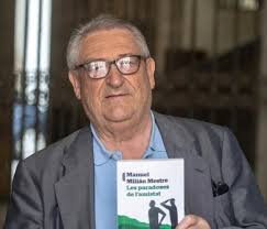 Premis PERIFÈRIC (3). Els Ports, la comarca més propera a Ilercavònia?