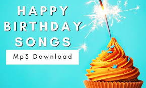 Consider visiting our special names page for songs that can be used for most people. Happy Birthday Song In Hindi Mp3 Download Birthday Song Mp3 Download Wishes Tube