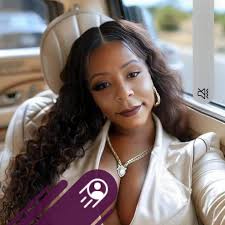 Chicken fricassee in bell pepper cup https://youtu.be/UxRZBNjAZBk