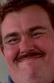 It all starts today... NEW YORK CITY TWO DAYS BEFORE THANKSGIVING