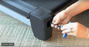 How To Best Lubricate Your Treadmill Nordictrack Blog