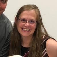 80+ "Lucht" profiles