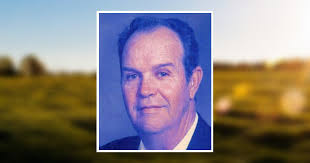 Sam Scalf Obituary June 4, 2021