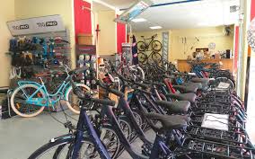 Weitere ideen zu haus, design gartenhaus, gartenhaus. Fahrradverleih Und Fahrradhaus Potschke
