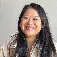 Melinda Gee-McDaniel