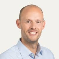 10+ "Frank Kampen" profiles