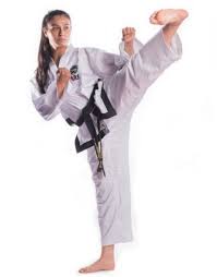 Pin By Corvid Culture On Martial Arts Martial Arts Girl Martial Arts Women Taekwondo Girl