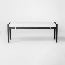 Pricing, promotions and availability may vary by location and at target.com. Fairmont Metal Patio Dining Bench Threshold Target