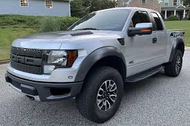 Image result for Silver 2012 Ford Truck