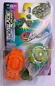 Beyblade scan codes all › every beyblade burst code › beyblade qr code scan list so use these all given codes for beyblades. Beyblade Burst Rise Hypersphere Ace Dragon D5 Usa Ebay In 2021 Beyblade Burst Lego Design Beyblade Toys