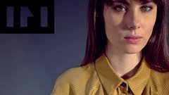 Slovenski oblikovalci v Avstriji