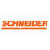 Schneider logo