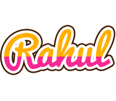 Simply type your name in the first box and you'll see a large variety of different styles that you can use for your fb name, instagram name, or other social media handle or game using this generator you can make a stylish name for pubg, or free fire, or mobilelegends (ml), or any other game you like. Rahul Logo Name Logo Generator Smoothie Summer Birthday Kiddo Colors Style