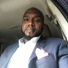 I am so thankful to be a proud 2024 HBCU graduate of THEE Jackson State  University with a master's degree in Journalism and Media Studies.