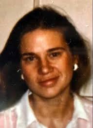 Janine Williams Obituary (1951