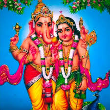 Android Mobile Hd Wallpaper Murugan Images Also explore thousands of beautiful hd wallpapers and background images. android mobile hd wallpaper murugan images