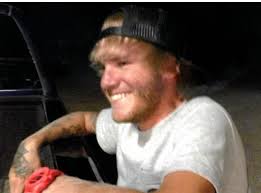 Cody Ford Service Details