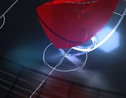 Check Out New Work On My Behance Portfolio Turkish League 2018 Http Be Net Gallery 64816795 Turkish League 2018