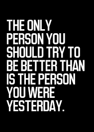 Pin On Self Image Quotes