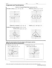 (there is a clean copy of the quiz located in the file cabinet at the bottom of this page if you want to use it to study). 7 2 1 Ppt Similarity And Transformations 7 2 7 2 Similarity And Transformations Warm Up Lesson Presentation Lesson Quiz Holtgeometry Mcdougal Course Hero