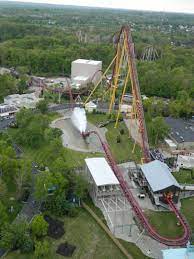 #diamondback #diamondback kings island #diamond back #kings island #king's island #roller coaster #rollercoaster #roller coasters #rollercoasters #amusement park #theme park #ride #rides. Diamondback Kings Island Wikipedia