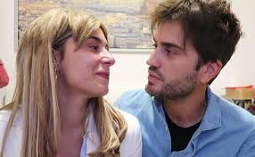 Bea y Rodri ponen punto y final a su relación ⬇️  https://www.lecturas.com/actualidad/bea-y-rodri-se-despiden-para-siempre-nos-hemos-expuesto-demasiado_64465