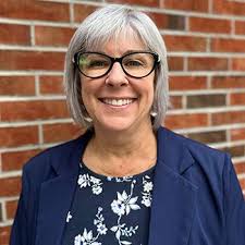 Wilmington United Bank Branch & ATM