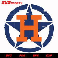 Pin On Mlb Svg Files For Cut