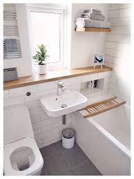 Small Bathroom Ideas 21 The Urban Interior Stylish Bathroom Bathroom Design Small Small Bathroom
