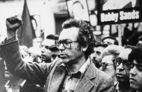 Create and get +5 iq. A Associacao Jose Afonso Apresenta Se Na Galiza O Pais Que O Zeca Amou E