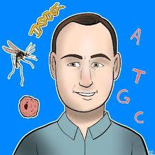 Catherine (Katie) Schuman (@cdschuman)